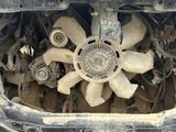 Каробка автоматүшін300 000 тг. в Актобе