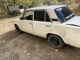 ВАЗ (Lada) 2106 1992 года за 500 000 тг. в Караганда – фото 3