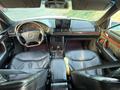 Mercedes-Benz S 320 1998 года за 4 000 000 тг. в Астана – фото 6