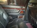 Mercedes-Benz S 320 1998 года за 4 000 000 тг. в Астана – фото 7
