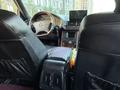 Mercedes-Benz S 320 1998 года за 4 000 000 тг. в Астана – фото 8