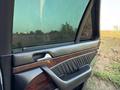 Mercedes-Benz S 320 1998 года за 4 000 000 тг. в Астана – фото 9