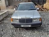 Mercedes-Benz 190 1993 годаfor1 300 000 тг. в Шымкент