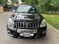 Toyota Land Cruiser Prado 2007 года за 12 000 000 тг. в Алматы – фото 22