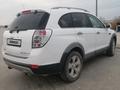 Chevrolet Captiva 2013 годаүшін6 200 000 тг. в Актау – фото 4