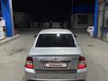 ВАЗ (Lada) Priora 2170 2014 годаүшін2 300 000 тг. в Шымкент – фото 4