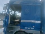 DAF  XF 105.460 Limited Edition 2010 года за 20 500 000 тг. в Актобе – фото 2