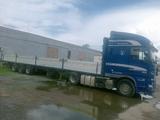 DAF  XF 105.460 Limited Edition 2010 года за 20 500 000 тг. в Актобе – фото 3