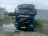 DAF  XF 105.460 Limited Edition 2010 года за 20 500 000 тг. в Актобе – фото 5