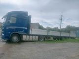 DAF  XF 105.460 Limited Edition 2010 года за 20 500 000 тг. в Актобе