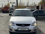 ВАЗ (Lada) Priora 2170 2013 годаүшін1 999 999 тг. в Астана