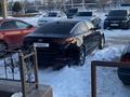 Kia Optima 2012 года за 5 700 000 тг. в Жанаозен – фото 4