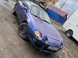Toyota Celica 1994 года за 1 000 000 тг. в Усть-Каменогорск – фото 2