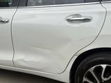 Suzuki Baleno 2022 годаүшін7 000 000 тг. в Алматы – фото 5