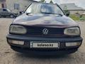 Volkswagen Golf 1995 года за 1 500 000 тг. в Шымкент – фото 6