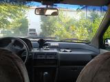 Mitsubishi Space Runner 1993 годаүшін900 000 тг. в Атбасар – фото 2