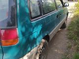 Mitsubishi Space Runner 1993 годаүшін900 000 тг. в Атбасар
