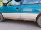 Mitsubishi Space Runner 1993 годаүшін900 000 тг. в Атбасар – фото 3