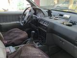 Mitsubishi Space Runner 1993 годаүшін900 000 тг. в Атбасар – фото 4