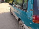 Mitsubishi Space Runner 1993 годаүшін900 000 тг. в Атбасар – фото 5