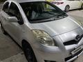 Toyota Yaris 2009 годаүшін3 800 000 тг. в Шымкент – фото 2