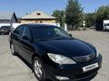 Toyota Camry 2003 годаүшін4 600 000 тг. в Семей
