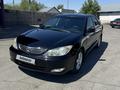 Toyota Camry 2003 годаүшін4 600 000 тг. в Семей – фото 3