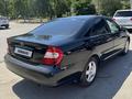 Toyota Camry 2003 годаүшін4 600 000 тг. в Семей – фото 4