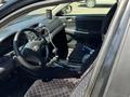Toyota Camry 2003 годаүшін4 600 000 тг. в Семей – фото 5