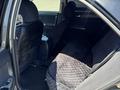Toyota Camry 2003 годаүшін4 600 000 тг. в Семей – фото 6