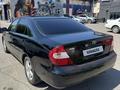 Toyota Camry 2003 годаүшін4 600 000 тг. в Семей – фото 7