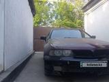 Mitsubishi Diamante 1996 годаfor1 400 000 тг. в Шу