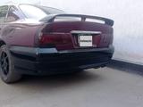 Mitsubishi Diamante 1996 годаfor1 400 000 тг. в Шу – фото 3