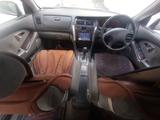 Mitsubishi Diamante 1996 годаfor1 400 000 тг. в Шу – фото 5