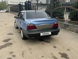 Daewoo Nexia 2007 года за 1 350 000 тг. в Алматы – фото 3