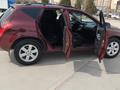 Nissan Murano 2007 годаүшін4 000 000 тг. в Актау – фото 4