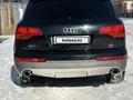 Audi Q7 2007 годаfor6 500 000 тг. в Алматы – фото 6