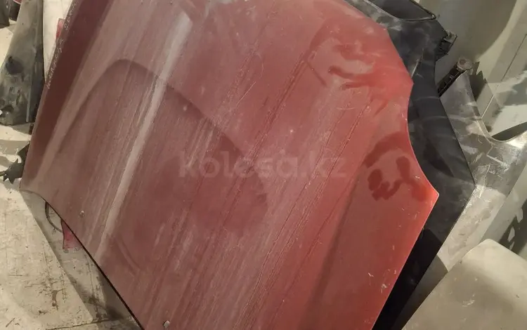Капот на мпрезу за 35 000 тг. в Алматы