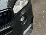 BMW X5 2017 года за 23 000 000 тг. в Алматы – фото 5
