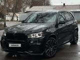 BMW X5 2017 года за 23 000 000 тг. в Алматы – фото 3