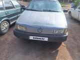 Volkswagen Passat 1990 годаүшін570 000 тг. в Караганда