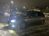 ВАЗ (Lada) Kalina 1117 2011 годаүшін2 700 000 тг. в Костанай