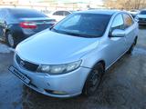 Kia Cerato 2013 года за 3 559 400 тг. в Актобе – фото 3