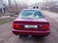 Audi A6 1995 годаүшін2 800 000 тг. в Астана – фото 9