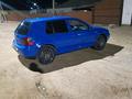 Volkswagen Golf 1999 годаүшін2 800 000 тг. в Атырау – фото 3