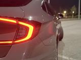 Hyundai Sonata 2020 года за 9 500 000 тг. в Алматы – фото 5