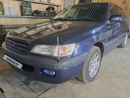 Toyota Corona 1997 года за 3 750 000 тг. в Усть-Каменогорск