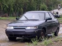 ВАЗ (Lada) 2110 1998 года за 700 000 тг. в Караганда