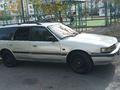 Mazda 626 1991 года за 1 000 000 тг. в Тараз – фото 9