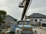 ЗиЛ  АП-18 1988 года за 2 200 000 тг. в Алматы